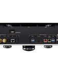 KALA 50 Music Server - Oxford Audio Consultants