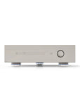 KALA 50 Music Server - Oxford Audio Consultants