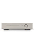 Kala 22 Music Server