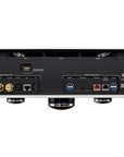 KALA 50 Music Server