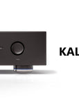 KALA 50 Music Server
