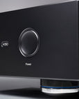KALA 50 Music Server