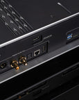 KALA 50 Music Server
