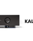 Kala 22 Music Server