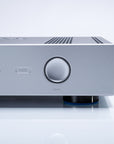 Kala 22 Music Server