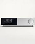 Lina DAC X - Oxford Audio Consultants