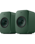 LSX11 LT - Active Speakers - Oxford Audio Consultants