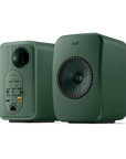 LSX11 LT - Active Speakers - Oxford Audio Consultants