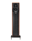 Maxima Amators - Oxford Audio Consultants