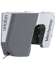MC Verismo - Oxford Audio Consultants