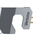 MC Verismo - Oxford Audio Consultants