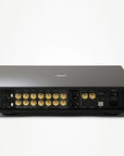 Mercury Pre - Amplifier - Oxford Audio Consultants