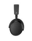 Momentum 4 Wireless - Oxford Audio Consultants