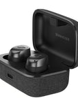 Momentum True Wireless 4 - Oxford Audio Consultants