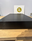 Naim NAP555 DR Power supply - previously owned - excellent condition - Oxford Audio Consultants