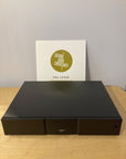 Naim NAP555 DR Power supply - previously owned - excellent condition - Oxford Audio Consultants