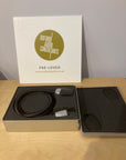 Naim NAP555 DR Power supply - previously owned - excellent condition - Oxford Audio Consultants
