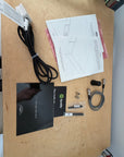 Naim ND 5XS - pre - owned - Oxford Audio Consultants