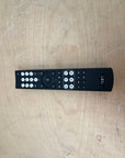 Naim ND 5XS - pre - owned - Oxford Audio Consultants