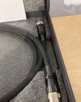 Naim ND555 Network Player - previously owned - in excellent condition - Oxford Audio Consultants