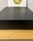 Naim ND555 Network Player - previously owned - in excellent condition - Oxford Audio Consultants