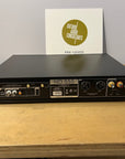 Naim ND555 Network Player - previously owned - in excellent condition - Oxford Audio Consultants