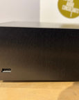Naim ND555 Network Player - previously owned - in excellent condition - Oxford Audio Consultants