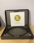 Naim ND555 Network Player - previously owned - in excellent condition - Oxford Audio Consultants