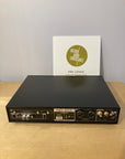 Naim ND555 Network Player - previously owned - in excellent condition - Oxford Audio Consultants