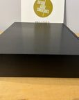 Naim ND555 Network Player - previously owned - in excellent condition - Oxford Audio Consultants