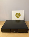 Naim ND555 Network Player - previously owned - in excellent condition - Oxford Audio Consultants