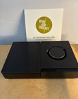Naim Uniti Star - Ex Demo - Oxford Audio Consultants