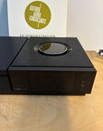 Naim Uniti Star - Ex Demo - Oxford Audio Consultants