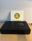 Naim Uniti Star - Ex Demo - Oxford Audio Consultants