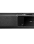 Naim Uniti Star Lite - New! - Oxford Audio Consultants