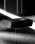 Naim Uniti Star Lite - New! - Oxford Audio Consultants