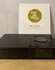 Naim Uniti Star - previously owned - Oxford Audio Consultants