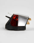 Rega Nd3 Moving Magnet Cartridge
