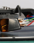 ND9 Moving Magnet Cartridge - Oxford Audio Consultants