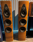 Olympica Nova 3 - Ex Demo