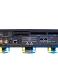 Oladra - Music Server Streamer - Oxford Audio Consultants
