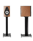 Olympica G3 1 - Oxford Audio Consultants