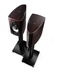 Olympica G3 1 - Oxford Audio Consultants