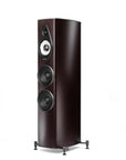 Olympica G3 111 - Oxford Audio Consultants