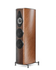 Olympica G3 111 - Oxford Audio Consultants