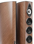 Olympica G3 V - Oxford Audio Consultants