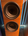 Olympica Nova 3 - Ex Demo - Oxford Audio Consultants