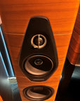 Olympica Nova 3 - Ex Demo - Oxford Audio Consultants