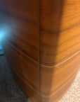 Olympica Nova 3 - Ex Demo - Oxford Audio Consultants