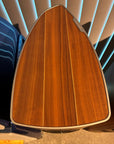 Olympica Nova 3 - Ex Demo - Oxford Audio Consultants